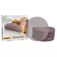 Mirka ABRANET 200mm Hiomaverkko tarra, 50/pakk - Hiomapaperit koneisiin - 5425205012 - 4