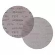 Mirka ABRANET 200mm Hiomaverkko tarra, 50/pakk - Hiomapaperit koneisiin - 5425205012 - 3