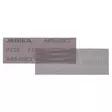 Mirka ABRANET 70x198mm Hiomaverkko tarra, 50/pakk - Hiomapaperit koneisiin - 5415005032 - 3