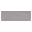 Mirka ABRANET 70x198mm Hiomaverkko tarra, 50/pakk - Hiomapaperit koneisiin - 5415005032 - 1