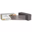 Mirka ABRANET 70x198mm Hiomaverkko tarra, 50/pakk - Hiomapaperit koneisiin - 5415005032 - 5