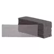 Mirka ABRANET 70x198mm Hiomaverkko tarra, 50/pakk - Hiomapaperit koneisiin - 5415005032 - 4
