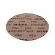 Mirka ABRANET ACE Hiomaverkko 225mm tarra, 25/pakk - Hiomapaperit koneisiin - AC22302532 - 2