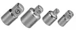 Muuntokappale 1/2"->3/4" - Hylsyt- ja hylsysarjat - 284-B1932 - 1