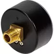 Painemittari 1/4" 50mm (16BAR) - Letkut ja tarvikkeet - XT4022 - 2