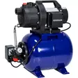Painevesiautomaatti 800W / 230V - Uppo- ja vesipumput - SLVP012 - 1