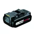 PANASONIC AKKU 14,4V/4,0AH EY9L49B32 - Akut - EY9L49B32 - 1