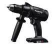Panasonic EY7950XT32 18V iskevä akkuporakone runko - Porakoneet ja ruuvinvääntimet - EY7950X32 - 1