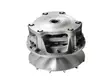 POLARIS RANGER 570 KYTKIN JA RZR 570 KYTKIN 2014-19 - Mönkijän varaosat - 70-03012-2 - 1