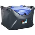 Polttoainesäiliö Jerry IBC 450L 12-24V - Polttoainekanisterit ja kannut - FC0452 - 1