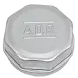 PÖLYKUPPI 62MM 912T62 - Navat - ADR0122 - 1