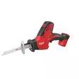 Puukkosaha C18 HZ-0 - Milwaukee M18 rungot - MW501112 - 2