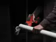Puukkosaha C18 HZ-0 - Milwaukee M18 rungot - MW501112 - 4