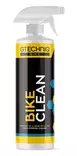 PYÖRÄNPUHDISTUSAINE GTECHNIQ BIKE CLEAN, 1000 ML - Autonhoitotuotteet - HS10992 - 1
