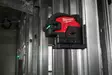 MILWAUKEE M12 CLL4P-0C RISTILASER RUNKO - Viivalaserit - MW479202 - 5