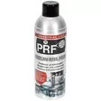 RST PUHDISTUS- JA KIILLOTUSAINE 520ML - Tekniset kemikaalit - PRF052 - 1