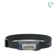 Otsavalo Scangrip I-View for life 400lm ladattava - Taskulamput ja otsavalot - SG036212 - 1