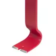 Sorkkarauta Mini 180mm - Sorkkaraudat ja rautakanget - 29402 - 3