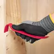 Sorkkarauta Mini 180mm - Sorkkaraudat ja rautakanget - 29402 - 4