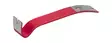 Sorkkarauta Mini 180mm - Sorkkaraudat ja rautakanget - 29402 - 1