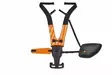 STIHL ADVANCE X-FLEX FS-SARJA VALJAAT - Stihl työkalut ja metsätyövarusteet - 00000074802 - 2