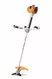 STIHL FS 411.0 C-EM Raivaussaha - Stihl raivaussahat - 41472000622 - 3