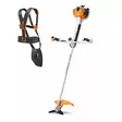 STIHL FS 411.0 C-EM Raivaussaha - Stihl raivaussahat - 41472000622 - 2