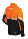 STIHL TAKKI DYNAMIC DUROTEC SZ - Stihl turva-asut - 00883351302 - 2