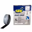 TARRATEIPPI DUO GRIP VAHVA 25MMX2M - Teipit - HPX-DG2502 - 1
