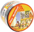TIIVISTYSNAUHA 100MM X 10M MULTISEAL SIKA - Rakennuskemikaalit - SIK3732 - 1