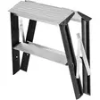 Työpukki Pro 2-Ask 480mm Vna205/2009/Rt - Työpukit - ATP2 - 2