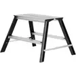 Työpukki Pro 2-Ask 480mm Vna205/2009/Rt - Työpukit - ATP2 - 1