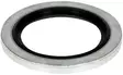 USIT-TIIVISTE 12 MM - Korjaamotyökalut - H301-12 - 1