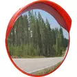Valvontapeili 60cm - Ensiapu ja työsuojelu - FIX502 - 1