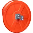 Valvontapeili 60cm - Ensiapu ja työsuojelu - FIX502 - 3