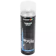 VASELIINI SPRAY 500ML - Tekniset kemikaalit - TIP90302 - 1