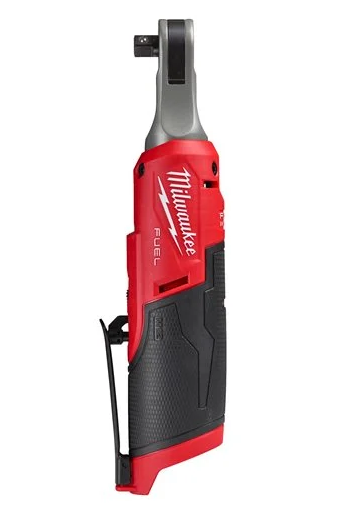 AKKURÄIKKÄAVAIN M12 FHIR38-0 RUNKO - Mutterinvääntimet - MW478172 - 1