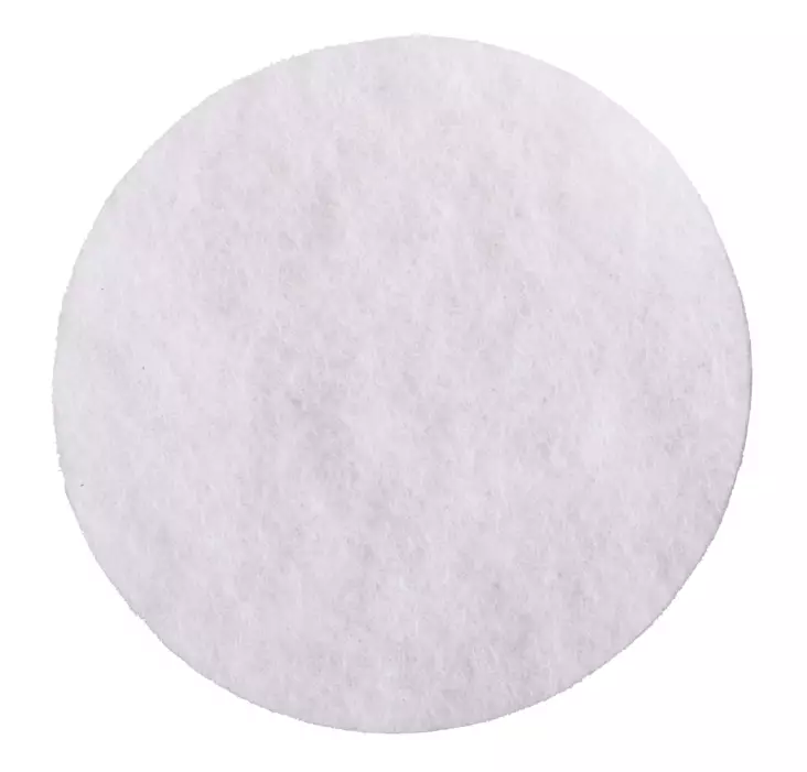 CLEANAIR AERGO ESISUODATIN - Hengityssuojaimet - 805300502 - 1