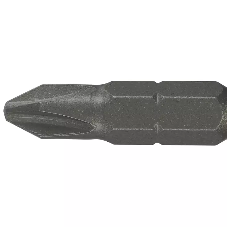 COBIT RUUVAUSKÄRKI PAKETTI - Ruuvauskärjet ja pidikkeet - 01122 - 1