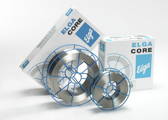 ELGACORE MXA 100 1,2 METALLITÄYTELANKA 15KG - Hitsauslangat - 9562-1012 - 1