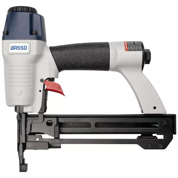 HAKASNAULAIN S90/40L-A1 - Naulaimet - HI50010302 - 1