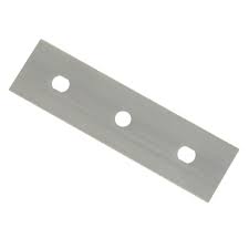 HANDY IKKUNAKAAPIMEN VARATERÄ/ 10 KPL - Sahat, veitset ja viilat - 415002 - 2