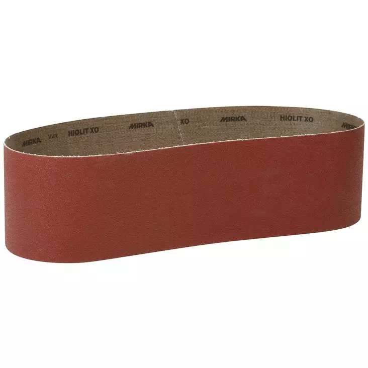 HIOMANAUHA 100X915 G120 - Hiomapaperit koneisiin - MIR1382 - 1