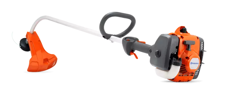 Husqvarna 129C Trimmeri - Ruohotrimmerit - 9671932-02 - 1