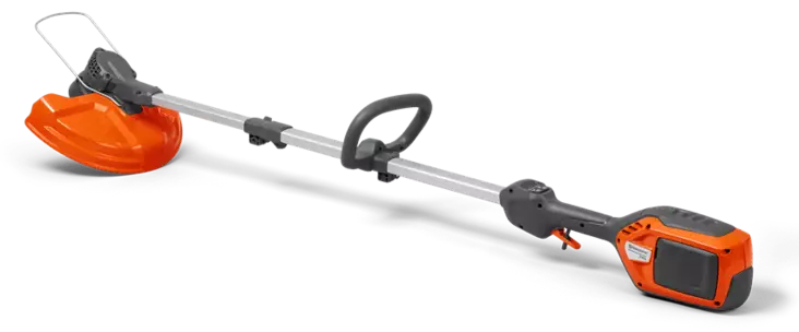 Husqvarna 215IL - Ruohotrimmerit - 9705360-02 - 1