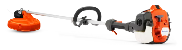 Husqvarna 525LK Yhdistelmätrimmeri - Ruohotrimmerit - 9671483-02 - 1