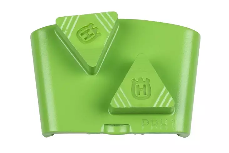 HUSQVARNA EZ PREP H1 DS 3KPL - Lattianhiomakoneet - 598885802 - 1