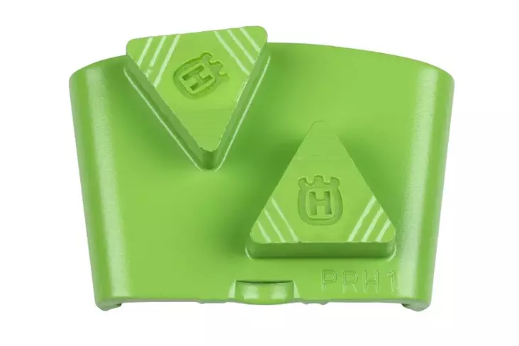 HUSQVARNA EZ PREP M1 DS 3KPL - Lattianhiomakoneet - 598885702 - 1