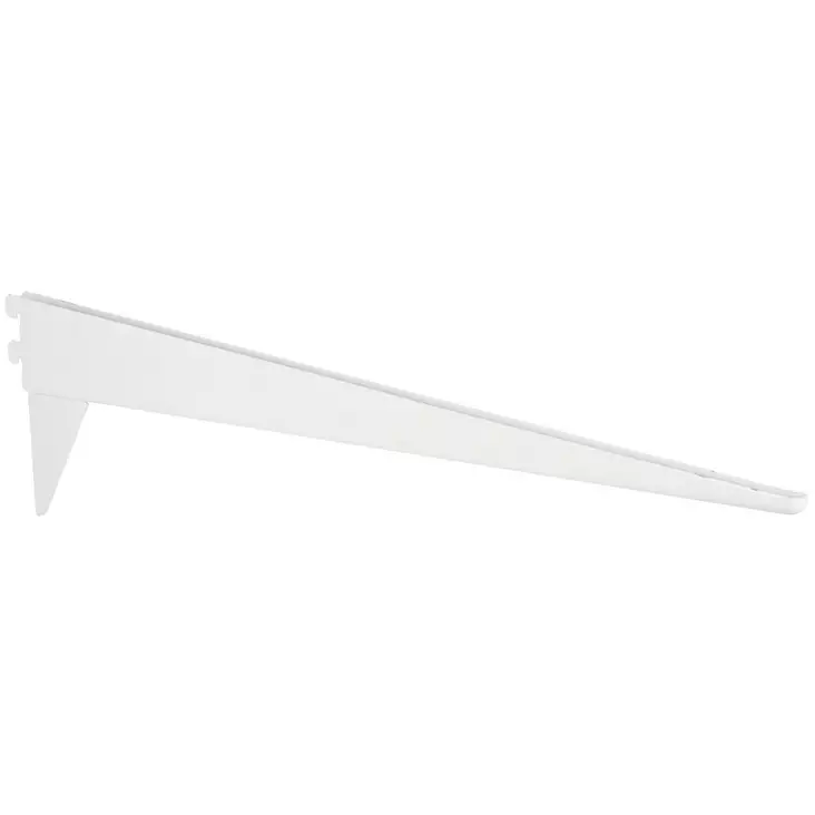 HYLLYKANNATIN TV 500MM - Työkaluseinät ja koukut - TT1112 - 1