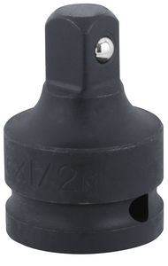 HYLSYADAPTERI 3/4"-1/2" MAX 70KG - Adapterit - XD0680002 - 1